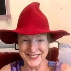 Profile Picture of Brown Evenly (@Brown-Evenly) on Facebook