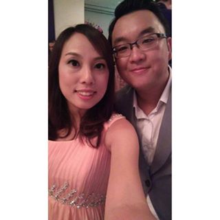 Profile Picture of Mitchelle Chan (@chan.mitch) on Facebook