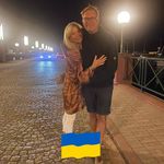 Profile Picture of Richard Fredlund (@richard_fredlund) on Instagram