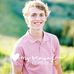 Profile Picture of Miranda Maness Higgs (@miranda.m.higgs) on Facebook