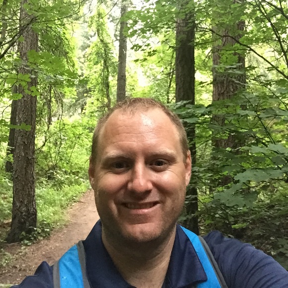 Profile Picture of Brandon Skalsky (@brandonls94) on Poshmark