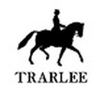 Profile Picture of Kate Mannion (@trarlee_equestrian) on Instagram