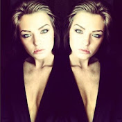 Profile Picture of Kimberly Wright (@KimberlyWrightbhmc) on Youtube