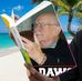Profile Picture of Charles Layfield (@charles.layfield) on Facebook