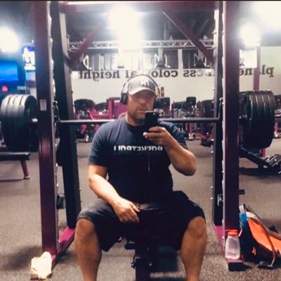 Profile Picture of Daniel Walters (@dnwltrs_walters) on Twitter