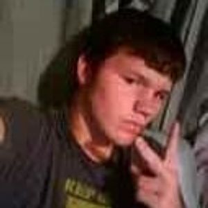 Profile Picture of Tanner Hatter (@432380262) on Myspace