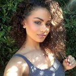 Profile Picture of Evelyn Perla (@evelynperla24) on Instagram
