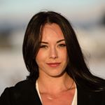 Profile Picture of Josie Campbell (@josiehana) on Instagram