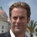Profile Picture of Scott Majewski (@scott.majewski.52) on Facebook