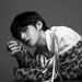 Profile Picture of KimYoungmi Alvear (@kimyoungmia) on Pinterest