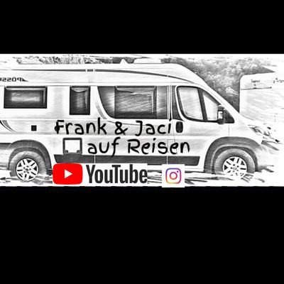 Profile Picture of Frank & Jaci Auf Reisen (@AufJaci) on Twitter