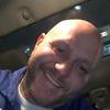 Profile Picture of James Dye (@@jamesdye52) on Tiktok