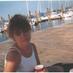 Profile Picture of Donna Broderick (@donna_d1026b) on Twitter