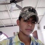 Profile Picture of Carlos Jiron (@jiron234) on Instagram