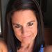 Profile Picture of Stephanie Loberg (@shoreacres1) on Pinterest