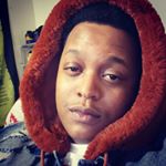 Profile Picture of Geno Scott (@geno_scott) on Instagram