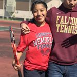 Profile Picture of gardenia lizbeth . (@gardenia_jimenez) on Instagram