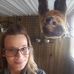 Profile Picture of Corey Lofthouse (Putman) (@corey.putman.7) on Facebook