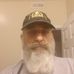 Profile Picture of Frank Herold (@frank.herold.96) on Facebook