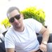 Profile Picture of Constantine Constantine (@constantine.constantine.50309277) on Facebook