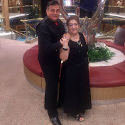 Profile Picture of Jose Loaiza (@joseloaiza9309) on Youtube