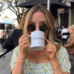 Profile Picture of Taylor Corrigan (@taylorcorrigan) on Instagram