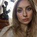 Profile Picture of Magdalena Ragaller (@magdalena.ragaller) on Facebook