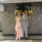 Profile Picture of Sophie L L Craddock (@sophie.lindalouise) on Facebook