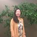 Profile Picture of Xiaohong Xu (@alice.xiaohong.xu) on Facebook