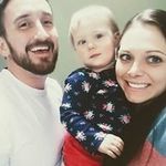 Profile Picture of Kyle Emrick (@kyle.emrick) on Instagram