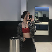 Profile Picture of Tori Cook (@toricook3900) on Youtube