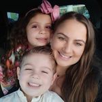 Profile Picture of Jéssica Pinelli (@jepinelli) on Instagram