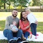Profile Picture of Daniel McCurry (@danmbob876) on Instagram