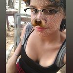 Profile Picture of Jessica Pulido (@jessica_esmeralda2008) on Instagram