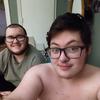 Profile Picture of Devin Oates (@@devin200317) on Tiktok