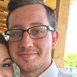 Profile Picture of Ronald Griffis (@ronaldgriffis) on Instagram