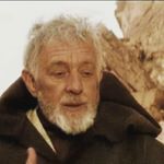 Profile Picture of Robert Grabowski (@g.robin_) on Instagram