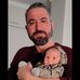 Profile Picture of ErDeniz Özkılıçaslan (@erdeniz.05) on Facebook