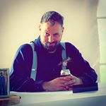 Profile Picture of Eric Zills (@zillser9245) on Instagram