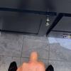 Profile Picture of joey.slates (@@joey.slates) on Tiktok
