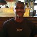 Profile Picture of Eric Jarvis (@eric.jarvis.311) on Facebook