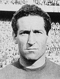 Profile Picture of Paco Gentoon Wikipedia
