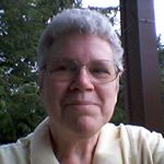 Profile Picture of Wanda Kopp Boyer (@wondie1950) on Instagram