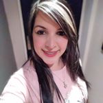 Profile Picture of Whitney Guzmán 💕🤩🇻🇪 (@wsinais23) on Instagram