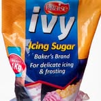 Profile Picture of Praise Ivy Custard Powder (@praiseivy.custardpowder) on Facebook