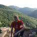 Profile Picture of Daniel Pavlis (@daniel.pavlis.39) on Facebook