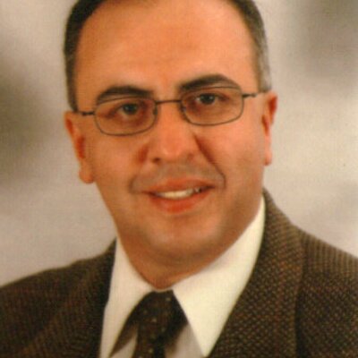 Profile Picture of ALEJANDRO TENORIO K (@AlejandroTK0912) on Twitter