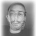 Profile Picture of Jeremy Barton (@jeremy.barton.359) on Facebook