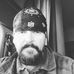 Profile Picture of Jason Burnside (Dozer) (@Jason-Burnside) on Facebook