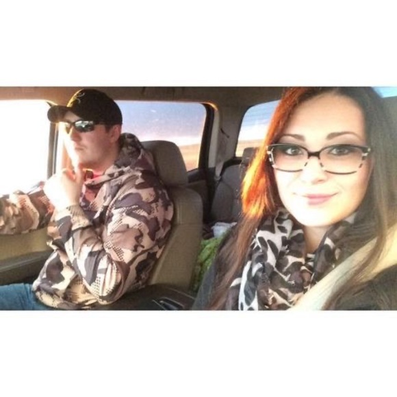 Profile Picture of Alisha Maiolo (@alisha4m) on Poshmark